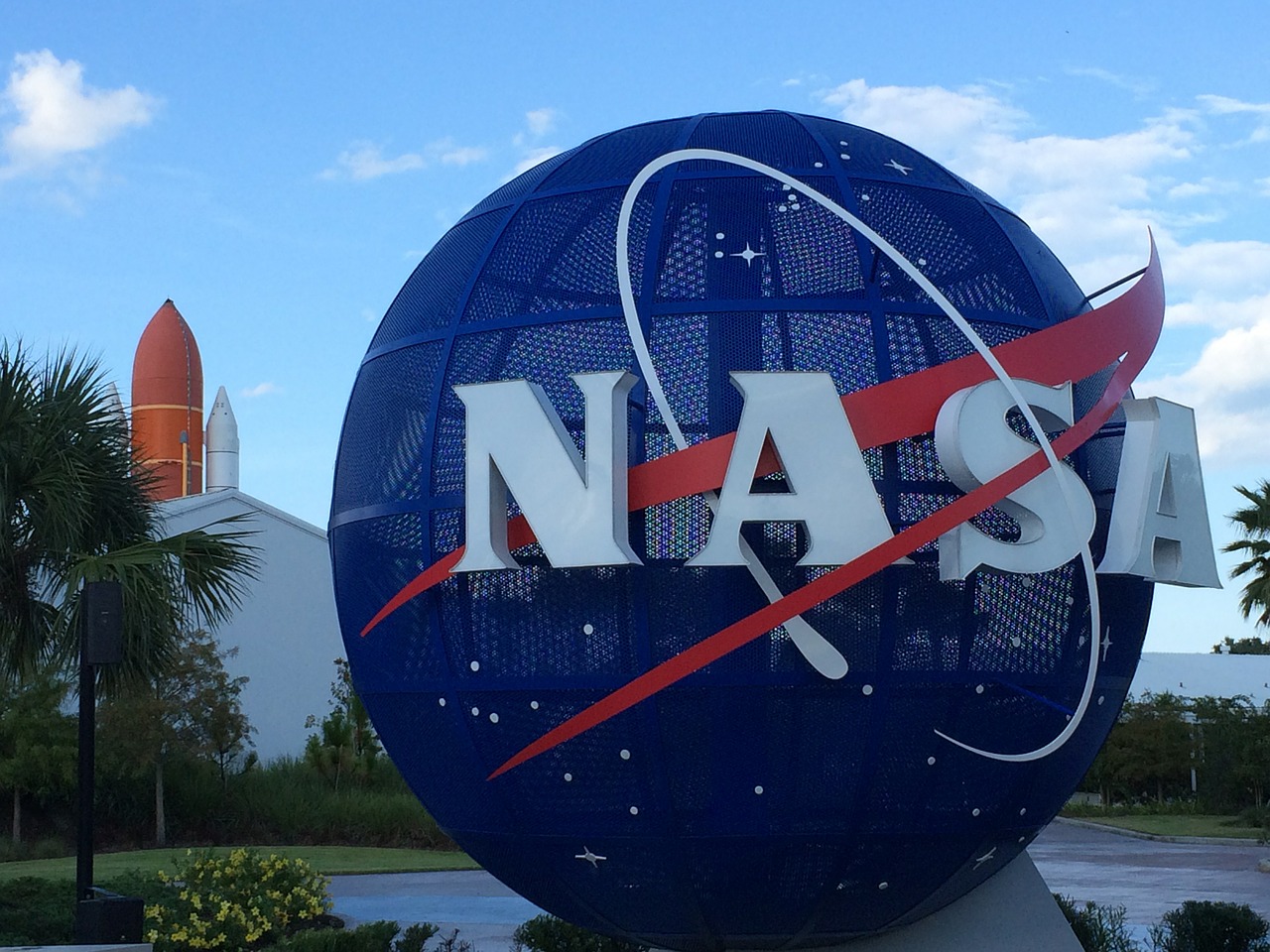 Nasa Outlet Kennedy Space Center y Compras en Outlets | Miami