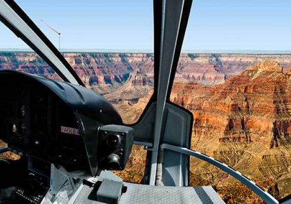 majestic-tour-helicoptero-ecostar