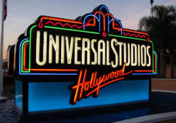universal-studios-hollywood