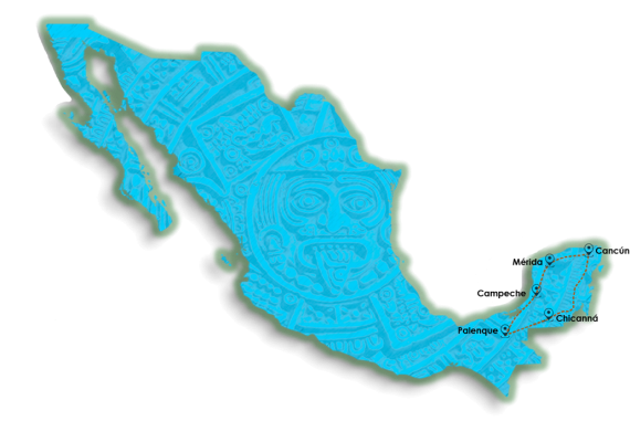 tierra-maya-6d5n