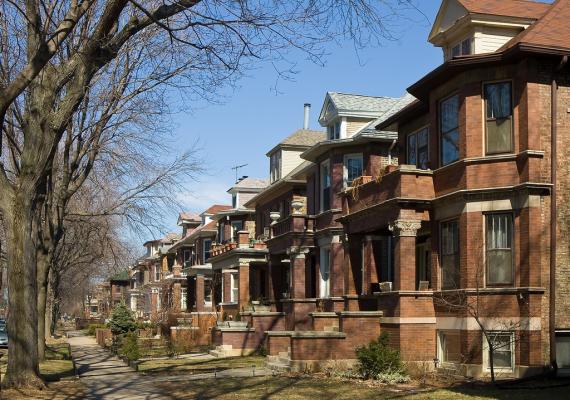 los-barrios-del-norte-la-riqueza-etnica-de-chicago