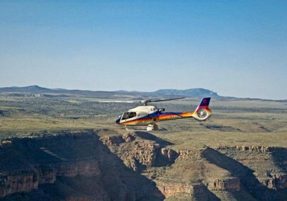 tour-a-grand-canyon-en-helicoptero-king-of-canyons