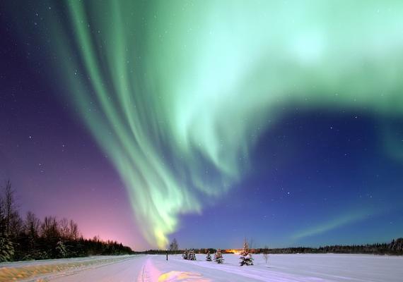 vancouver-y-auroras-boreales-en-yukn-superior-7d6n